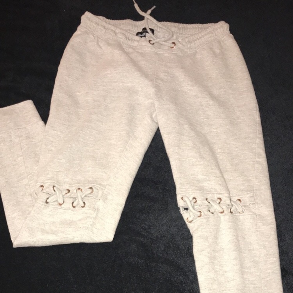 Cute Sweatpants